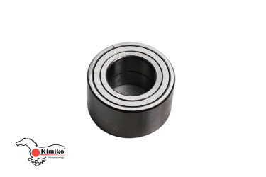 Подшипник ступицы передней Geely MK/MK2/GC6 KIMIKO