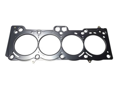 Прокладка ГБЦ 1.6L (металл) Geely MK KIMIKO