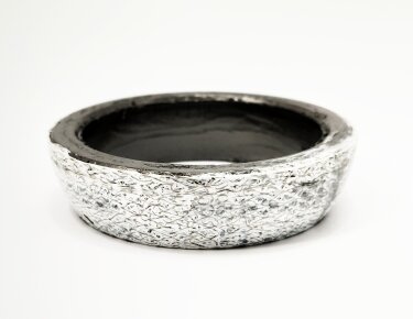 Прокладка катализатора (кольцо) 51мм Geely KIMIKO