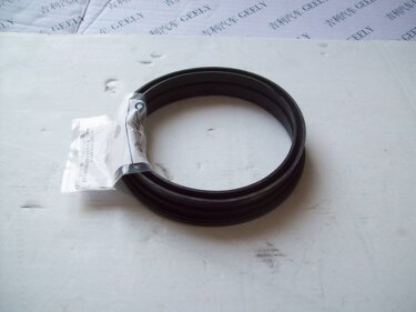 Прокладка топливного насоса Geely KLM