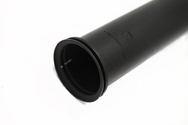 Пыльник амортизатора заднего Geely MK/MK2 KLM