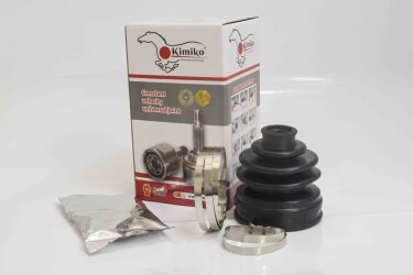 Пыльник ШРУСа внутреннего Geely MK/MK2/GC6 KIMIKO