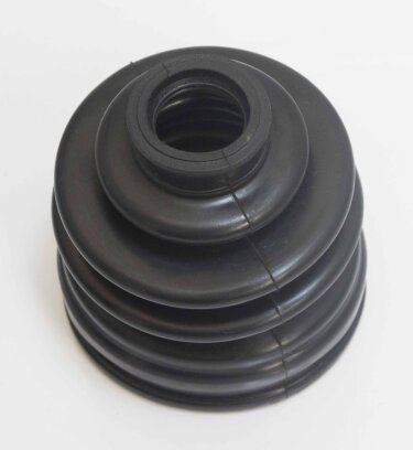 Пыльник ШРУСа внутреннего Geely MK/MK2/GC6 KIMIKO