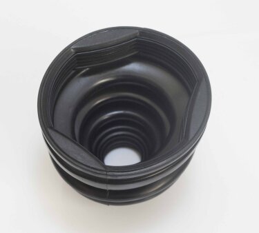 Пыльник ШРУСа внутреннего Geely MK/MK2/GC6 KIMIKO