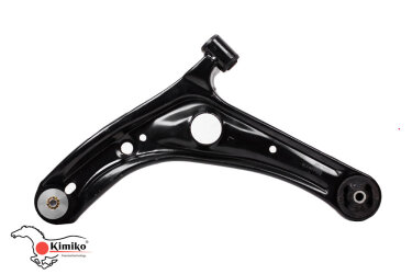 Рычаг передний в сборе L Geely KIMIKO