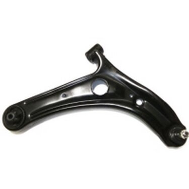 Рычаг передний в сборе R Geely KLM