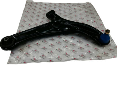 Рычаг передний в сборе R Geely KIMIKO