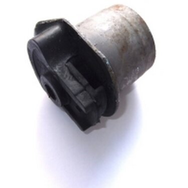 Сайлентблок задней балки Geely MK/MK2/MK Cross KLM