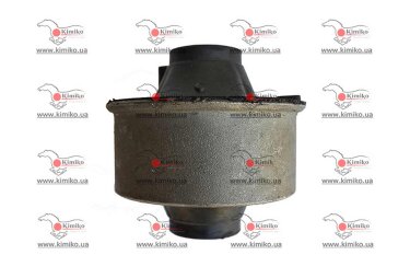 Сайлентблок рычага переднего задний Geely MK/MK2/GC6 KIMIKO