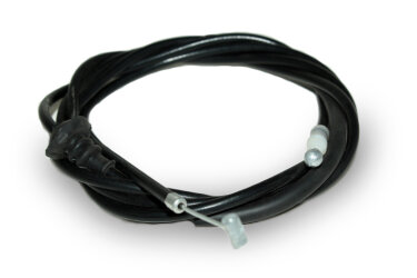 Трос капота Geely MK/MK2/GC6 KLM