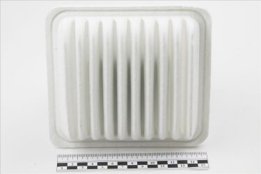 Фильтр воздушный Geely MK/MK2/GC6 KLM