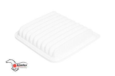 Фильтр воздушный Geely MK/MK2/GC6 KIMIKO