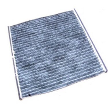 Фильтр салона Geely MK/MK2 KLM