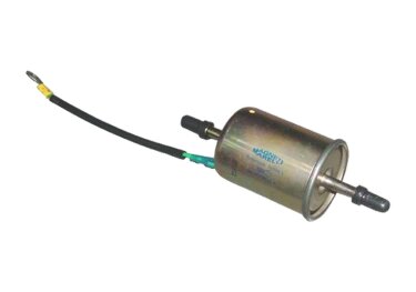 Фильтр топливный Geely KLM