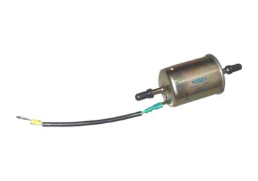 Фильтр топливный Geely KLM