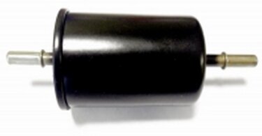 Фильтр топливный Geely (оригинал)