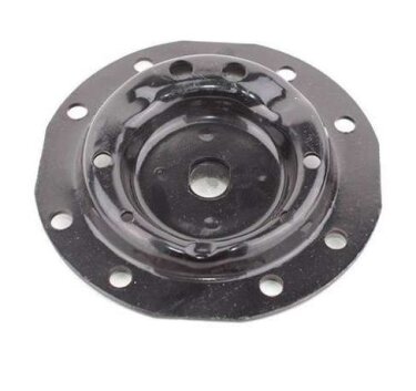 Чашка амортизатора переднего Geely MK KLM