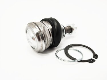 Шаровая опора Geely MK/MK2/GC6 KIMIKO