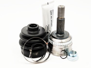 ШРУС наружный (Z 24/Z 23) Geely MK/MK2/GC6 KIMIKO New