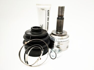 ШРУС наружный (Z 24/Z 30) Geely MK/MK2/GC6 KIMIKO