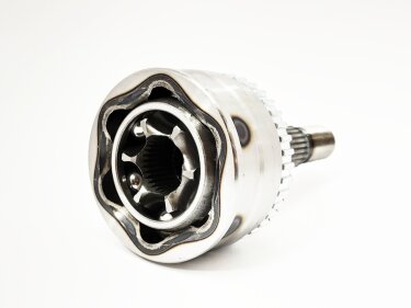 ШРУС наружный (Z 24/Z 30) Geely MK/MK2/GC6 KIMIKO