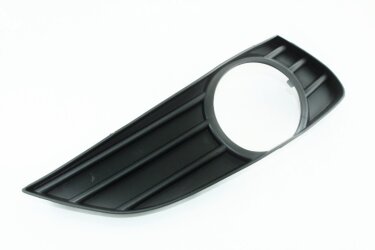 Решетка противотуманной фары R Geely MK2 KLM