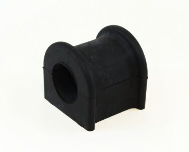 Втулка стабилизатора переднего Geely EEP