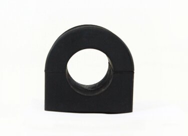 Втулка стабилизатора переднего Geely EEP