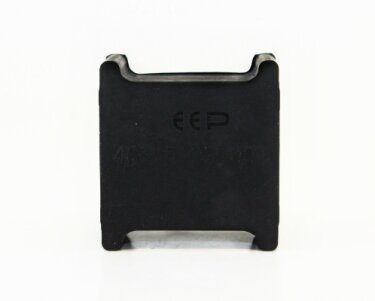 Втулка стабилизатора переднего Geely EEP