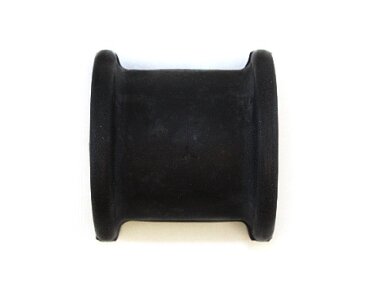 Втулка стабилизатора переднего Geely EEP