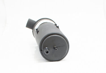 Абсорбер топливный Chery Amulet KLM