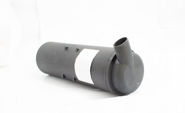 Абсорбер топливный Chery Amulet KLM