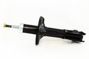 Амортизатор передний (масло) Chery Amulet/Forza/Karry