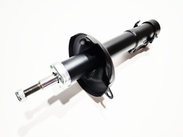 Амортизатор передний (масло) Chery Amulet/Forza/Karry KIMIKO