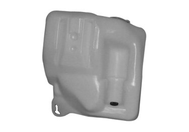 Бачок омывателя Chery Amulet 4L KLM