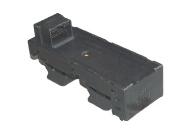 Блок кнопок управления стеклоподъемниками Chery Amulet