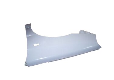 Крыло переднее L Chery Amulet (оригинал)