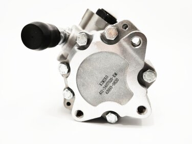 Насос ГУР Chery Amulet/Karry KIMIKO