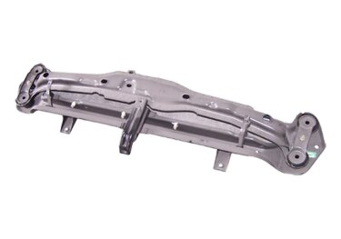 Подрамник (под радиатор) Chery Amulet KLM