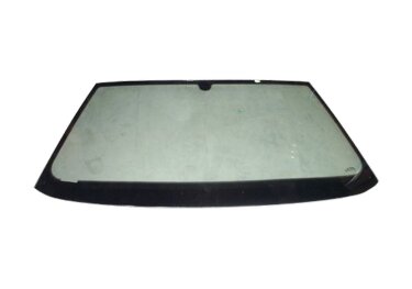 Стекло лобовое (Прозрачное) Chery Amulet