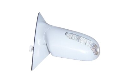 Зеркало заднего вида R Chery Eastar