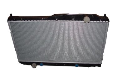 Радиатор охлаждения АКП Chery Eastar KLM
