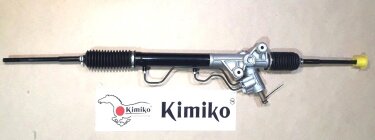 Рейка рулевая Chery Eastar KIMIKO