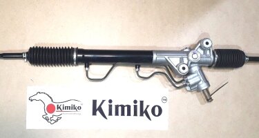 Рейка рулевая Chery Eastar KIMIKO