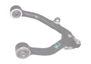 Рычаг задний в сборе R Chery Eastar