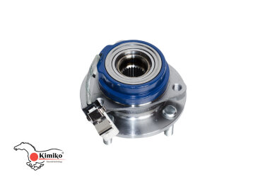 Ступица передняя в сборе Chery Eastar KIMIKO