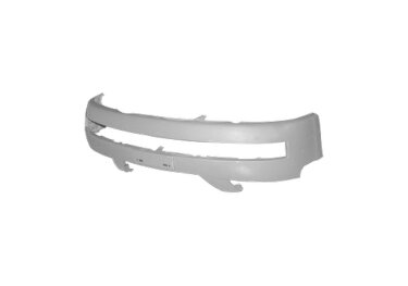 Бампер передний Chery Elara KLM