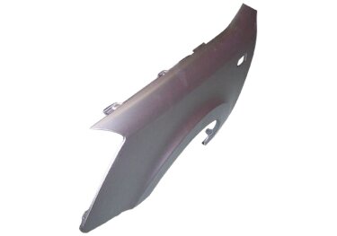 Крыло переднее L Chery Elara KLM