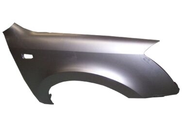 Крыло переднее R Chery Elara (оригинал)