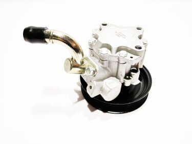 Насос ГУР Chery KIMIKO